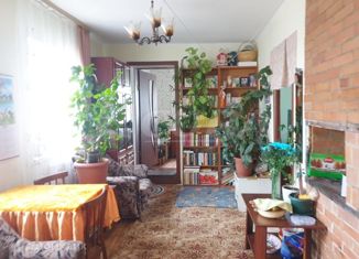 Продажа дома, 80 м2, село Велижаны