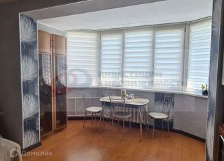 Продаю 1-ком. квартиру, 55 м2, Ставрополь, Шпаковская улица, 76А/1, микрорайон № 28