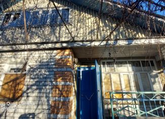 Продам дом, 80 м2, Курск, СНТ Вымпел, 384