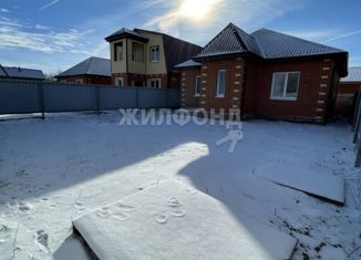 Продам дом, 92 м2, Астраханская область, 1-я Абрикосовая улица