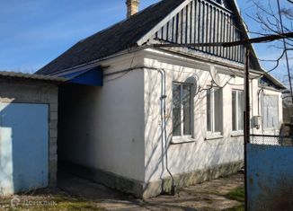 Дом на продажу, 64 м2, Абинск, улица 8 Марта