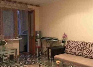 Продам 2-комнатную квартиру, 50 м2, Ставрополь, Ботанический проезд, 2, микрорайон № 21