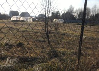 Продажа участка, 15 сот., село Конобеево