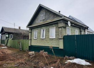 Продаю дом, 58 м2, Углич, Первомайская улица, 53