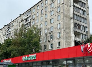 Продается двухкомнатная квартира, 44.6 м2, Москва, Большая Академическая улица, 77к1, район Коптево
