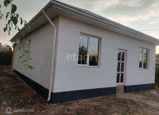 Дом на продажу, 105 м2, село Пристанное