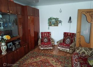 2-комнатная квартира на продажу, 38 м2, поселок Дом Отдыха, поселок Дом Отдыха, 22