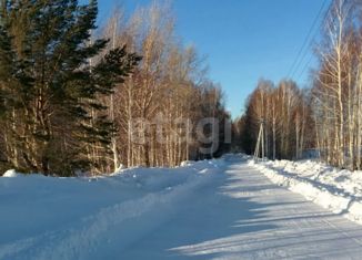 Продам земельный участок, 11 сот., коттеджный поселок Индия, Высокая улица