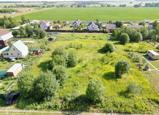 Продажа участка, 8 сот., ДТСН Малинки, Малиновая улица