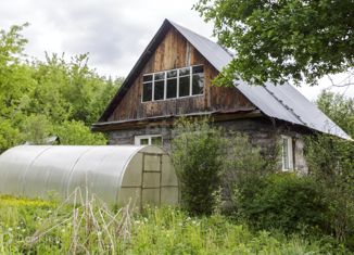 Продаю дом, 60 м2, Осинники, 3-й переулок Зелёный Лог, 19