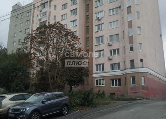 Продам 3-комнатную квартиру, 69 м2, Липецк, улица Л. Толстого, 40