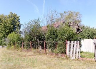 Земельный участок на продажу, 3277 сот., деревня Кошки