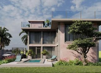 Дом на продажу, 350 м2, село Молдовка, Тимашевская улица, 246