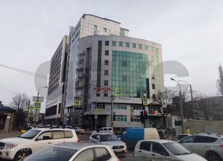 Продам офис, 432 м2, Краснодар, Кузнечная улица, микрорайон Покровка