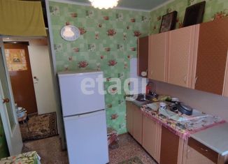 Продажа 1-ком. квартиры, 32.8 м2, Буй, улица Ивана Сусанина, 9