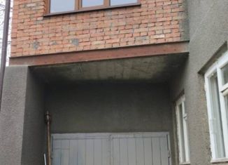 Продажа дома, 107 м2, Кисловодск, Минеральная улица