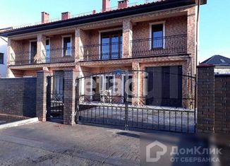 Продаю таунхаус, 250 м2, посёлок Куликово (Ковровский сельский округ)