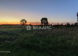 Земельный участок на продажу, 12 сот., поселок Моршанское, Спортивная улица, 9