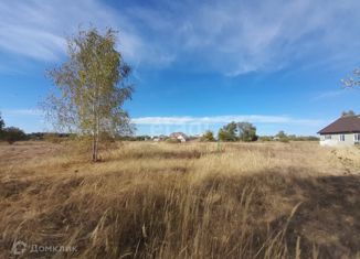 Продам участок, 15 сот., село Плеханово, улица Московка, 20