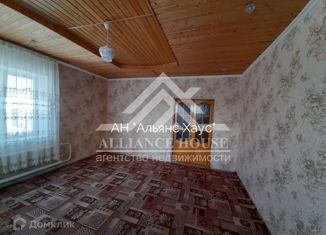 Продаю дом, 150 м2, Арск, улица Шаляпина, 25