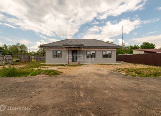 Дом на продажу, 142.8 м2, территория Пешковские Пруды СХ2