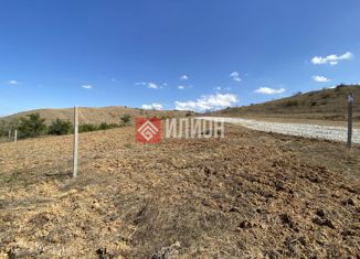 Продаю участок, 7.6 сот., Тенистовское сельское поселение