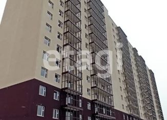 Продается 1-комнатная квартира, 34.8 м2, Красноярский край, 5-й микрорайон, с11