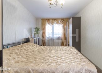 2-ком. квартира на продажу, 53.9 м2, Петрозаводск, Скандинавский проезд, 16, район Древлянка-II