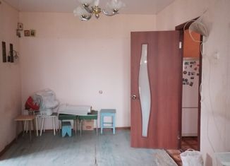 Продаю 2-ком. квартиру, 42 м2, поселок Тинаки 2-е, Санаторная улица, 1