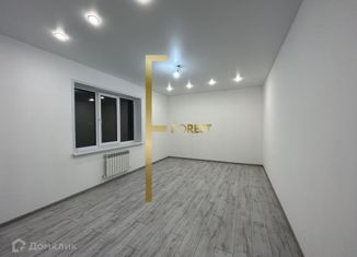 Продается дом, 180 м2, Свердловская область, Светлая улица