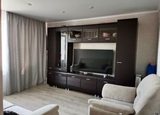 2-ком. квартира на продажу, 37.3 м2, Октябрьск, улица Станиславского, 5