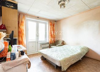 Продается 2-ком. квартира, 38 м2, Москва, Ферганский проезд, 7к4, Ферганский проезд
