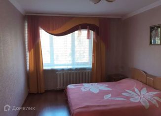Продажа 4-комнатной квартиры, 77.8 м2, Республика Алтай, Коммунистический проспект, 47