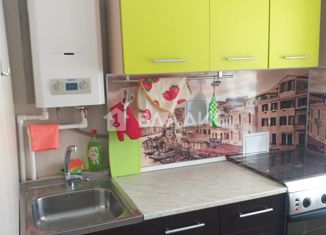 Продаю трехкомнатную квартиру, 52 м2, Лакинск, Советская улица, 65