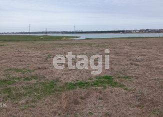 Продажа участка, 6.5 сот., Суворовское сельское поселение