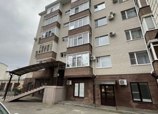 Продается однокомнатная квартира, 30 м2, Ставрополь, улица Мимоз, 26, ЖК Восток