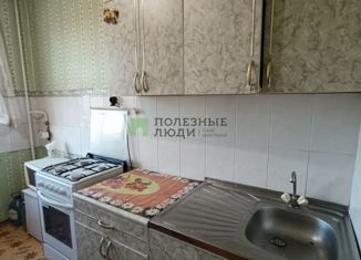 Продам 3-комнатную квартиру, 62.2 м2, Курганская область, улица Анфиногенова, 9