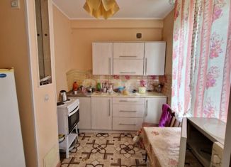 Продаю однокомнатную квартиру, 29 м2, село Майма, улица Гидростроителей, 17