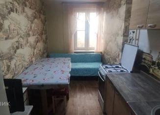 2-комнатная квартира на продажу, 57.3 м2, Москва, Артековская улица, 2к2, Артековская улица