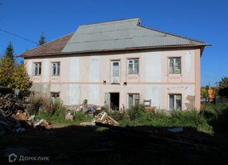 Дом на продажу, 162.5 м2, Ирбит