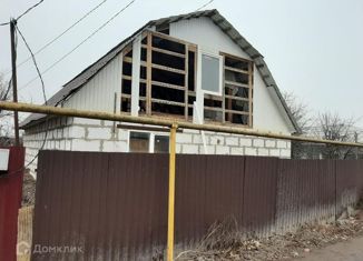 Продажа дома, 74 м2, Астрахань, Ленинский район