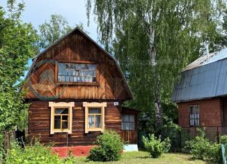 Продается дом, 67 м2, Томск, Кировский район