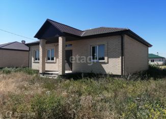 Продажа дома, 103 м2, село Началово, микрорайон Жемчужный, 163