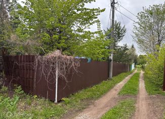 Продаю земельный участок, 13 сот., СНКО Горный