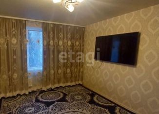 Продается 3-комнатная квартира, 64.2 м2, Екатеринбург, Ольховская улица, 27к1, Ольховская улица