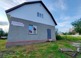 Продам дом, 100 м2, СНТ Вишневое, СНТ Вишнёвое, 277