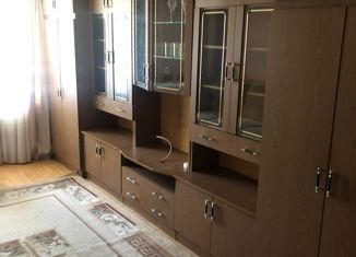 Продам двухкомнатную квартиру, 43.4 м2, Краснодар, Южная улица, 26, Южная улица