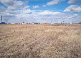 Земельный участок на продажу, 7.95 сот., деревня Подымалово, Молодёжная улица