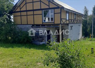 Дом на продажу, 160 м2, село Безводное