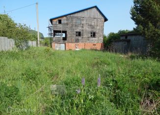 Продажа дома, 211 м2, деревня Акулинино, деревня Акулинино, 4